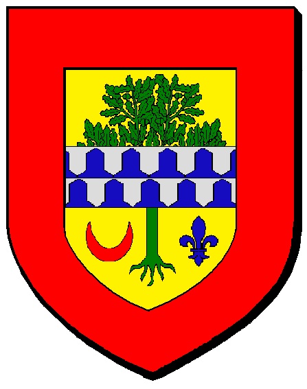 Location de benne à Le Raincy